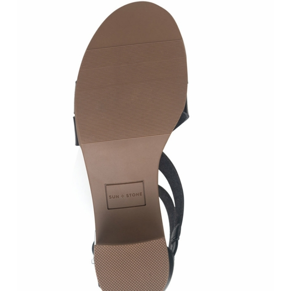 Brand New Shoes - Picture 6 of 6